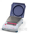 奥豪斯电子天平SE601FZH